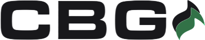 CBG Heating