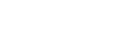 BAXI_logo.svg
