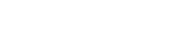 BAXI_logo.svg